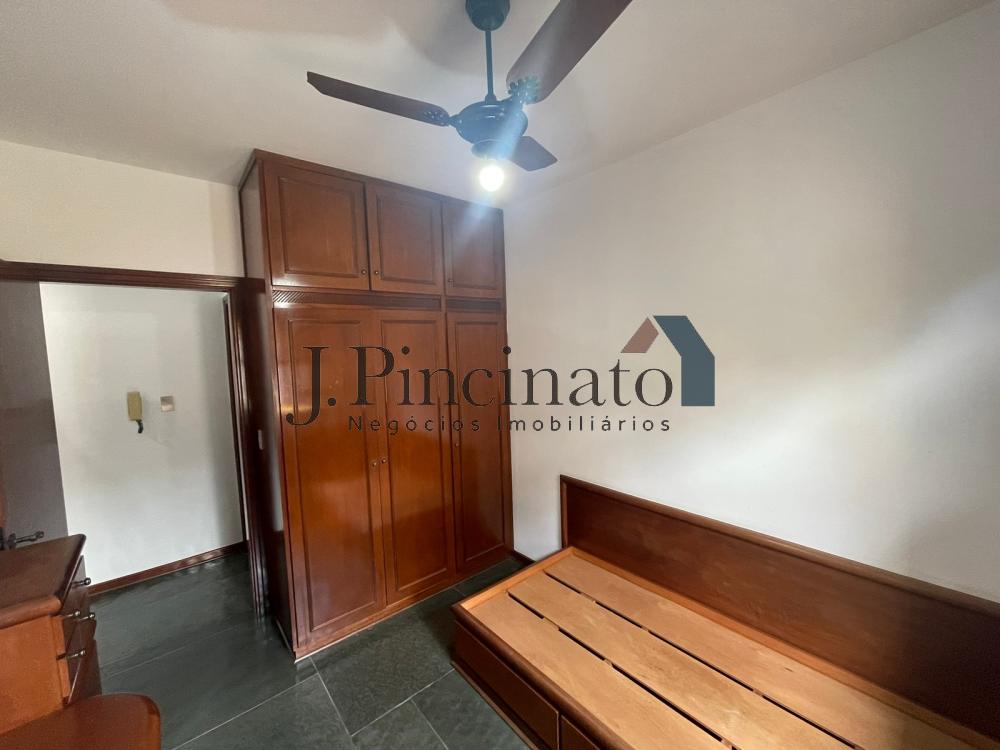 jundiai-comercial-casa-parque-do-colegio-23-12-2022_16-41-44-18.jpg