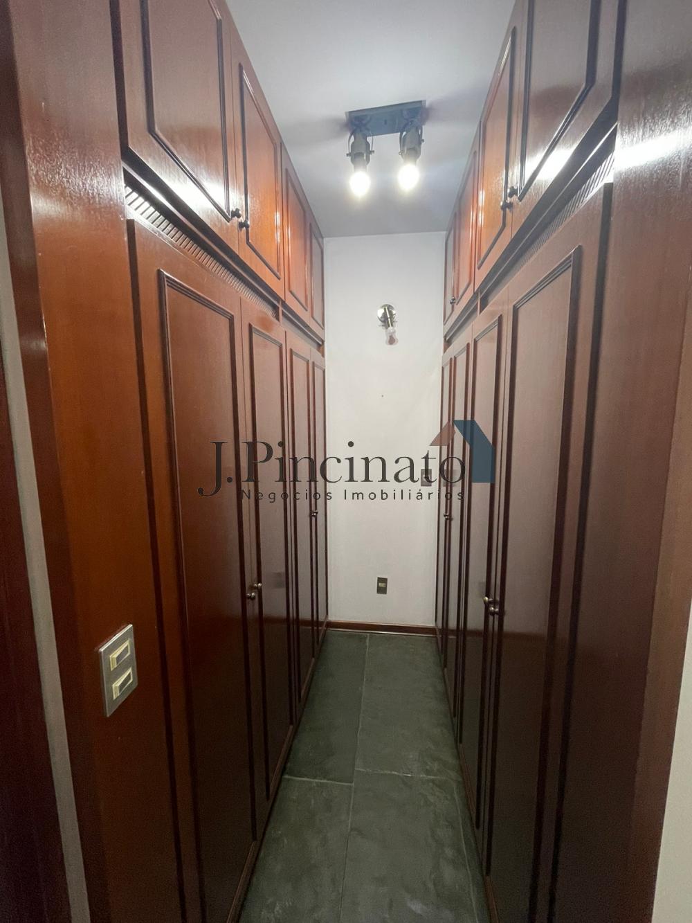 jundiai-comercial-casa-parque-do-colegio-23-12-2022_16-41-46-23.jpg