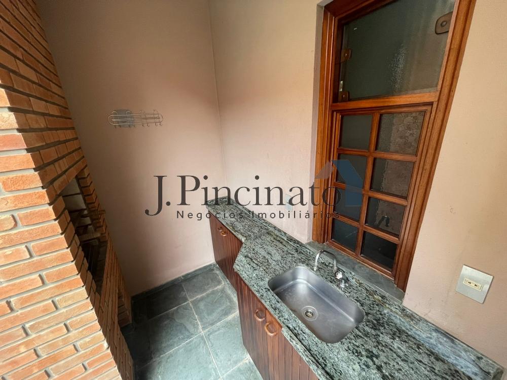 jundiai-comercial-casa-parque-do-colegio-23-12-2022_16-41-48-28.jpg