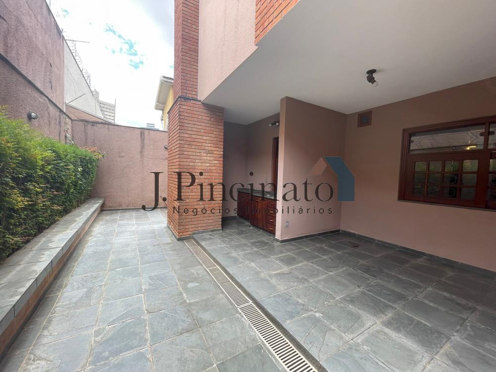 jundiai-comercial-casa-parque-do-colegio-23-12-2022_16-41-49-29.jpg