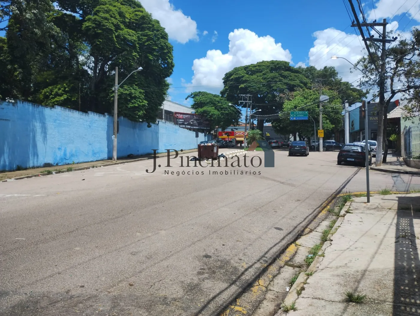 jundiai-comercial-casa-vila-virginia-06-02-2026_15-31-49-69863395217bd.webp
