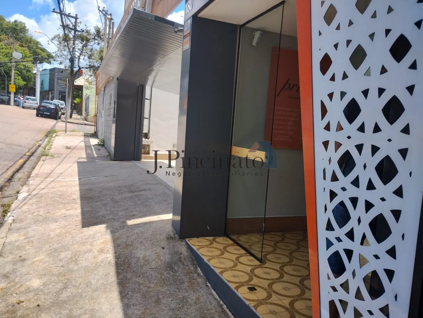 jundiai-comercial-casa-vila-virginia-06-02-2026_15-31-49-69863395d0254.webp