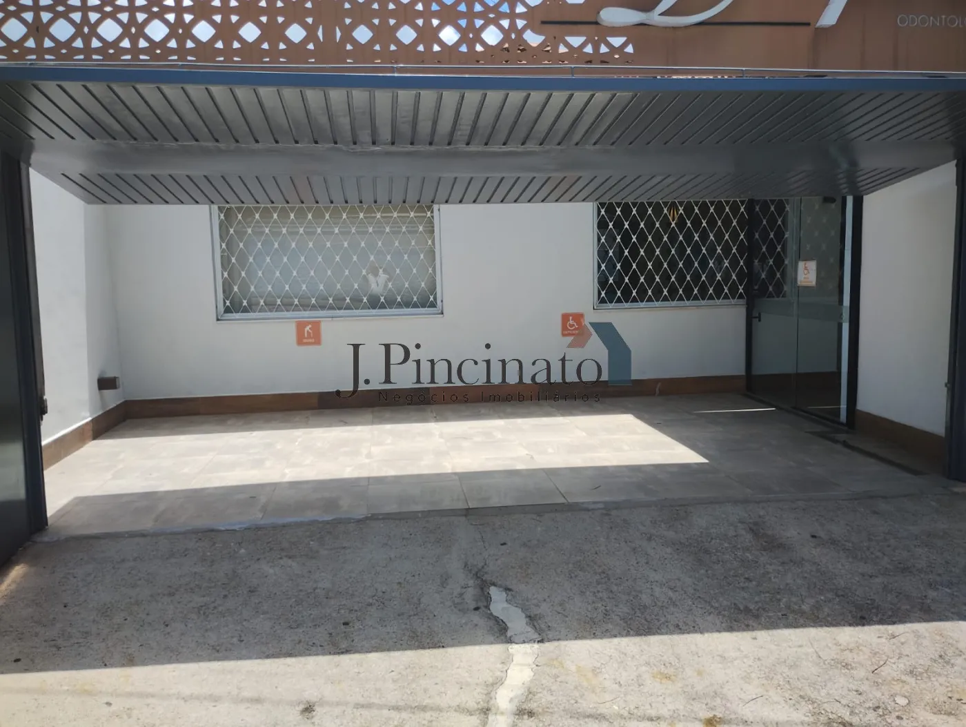jundiai-comercial-casa-vila-virginia-06-02-2026_15-31-50-69863396788ea.webp