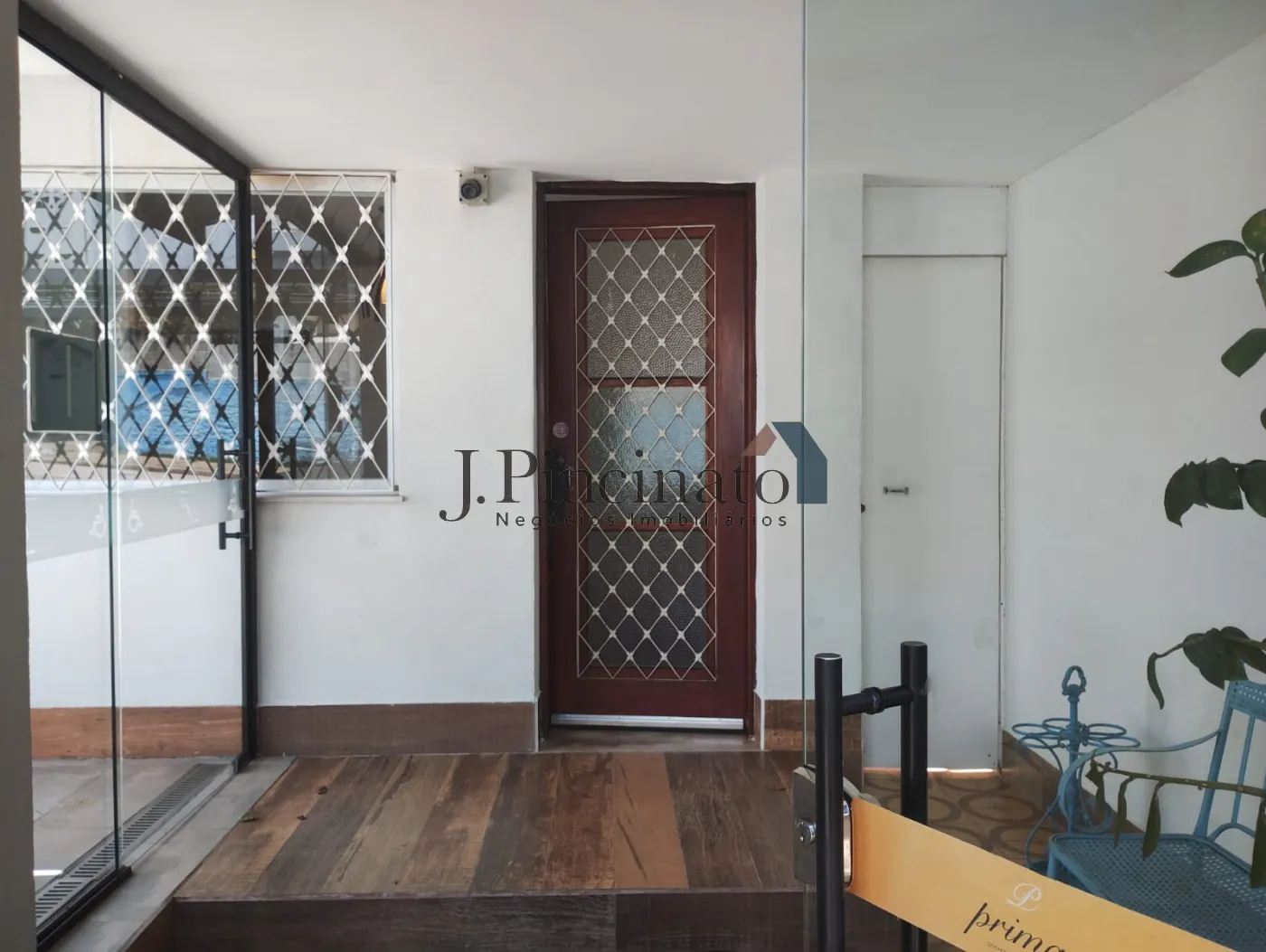 jundiai-comercial-casa-vila-virginia-06-02-2026_15-31-51-69863397298ad.webp