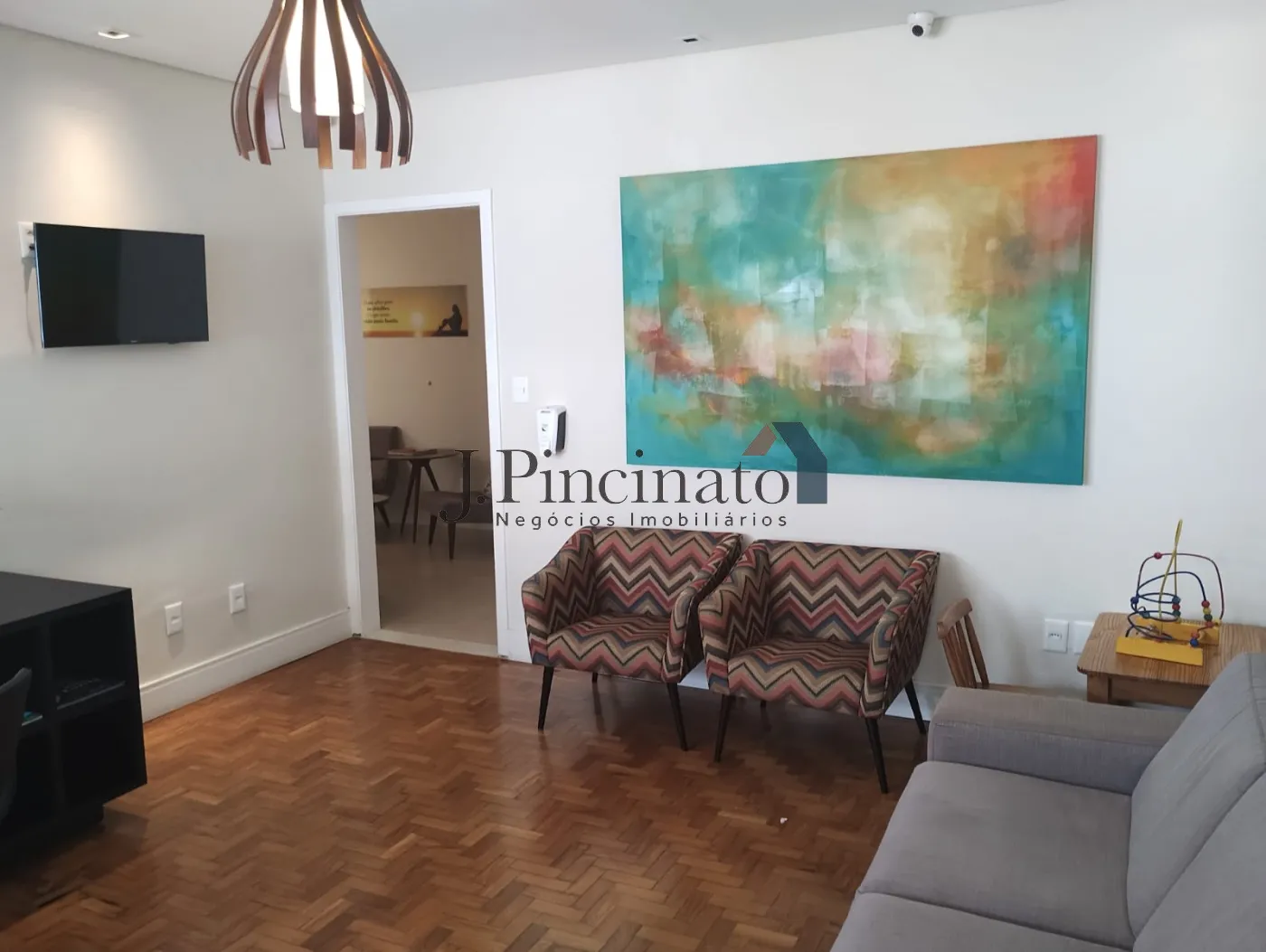 jundiai-comercial-casa-vila-virginia-06-02-2026_15-31-51-69863397b58f2.webp