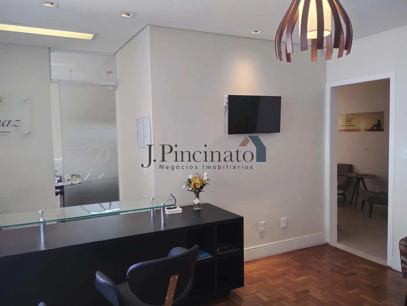 jundiai-comercial-casa-vila-virginia-06-02-2026_15-31-52-6986339855a39.webp