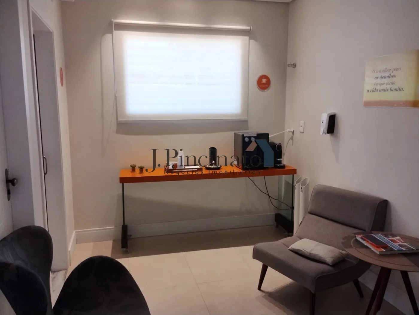 jundiai-comercial-casa-vila-virginia-06-02-2026_15-31-52-69863398e4429.webp