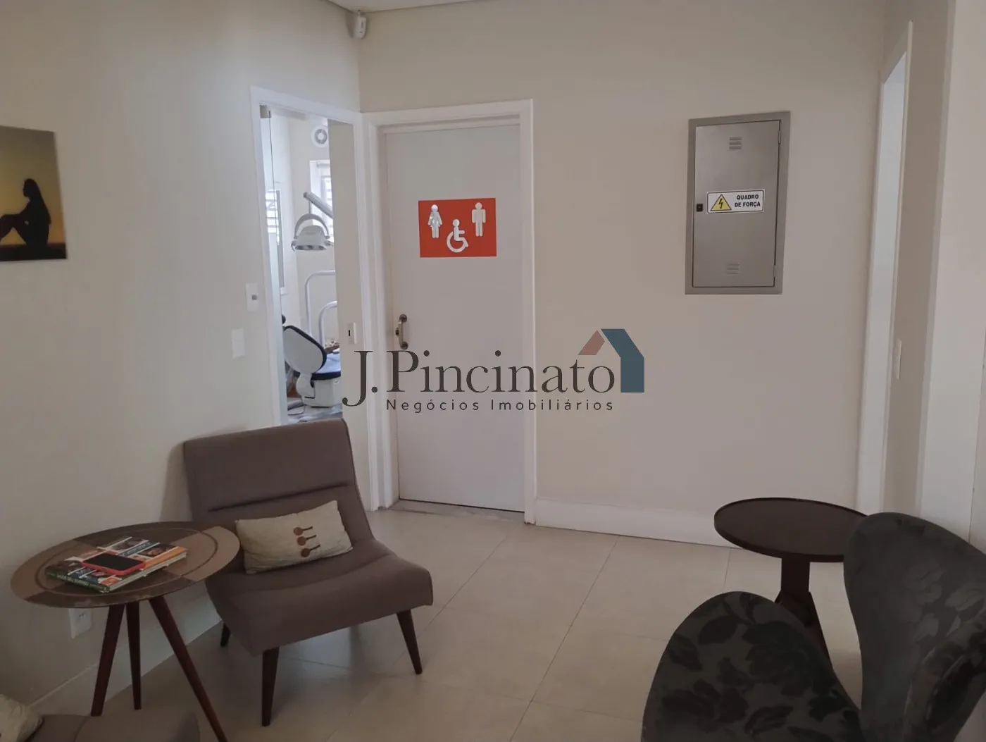 jundiai-comercial-casa-vila-virginia-06-02-2026_15-31-53-6986339972474.webp