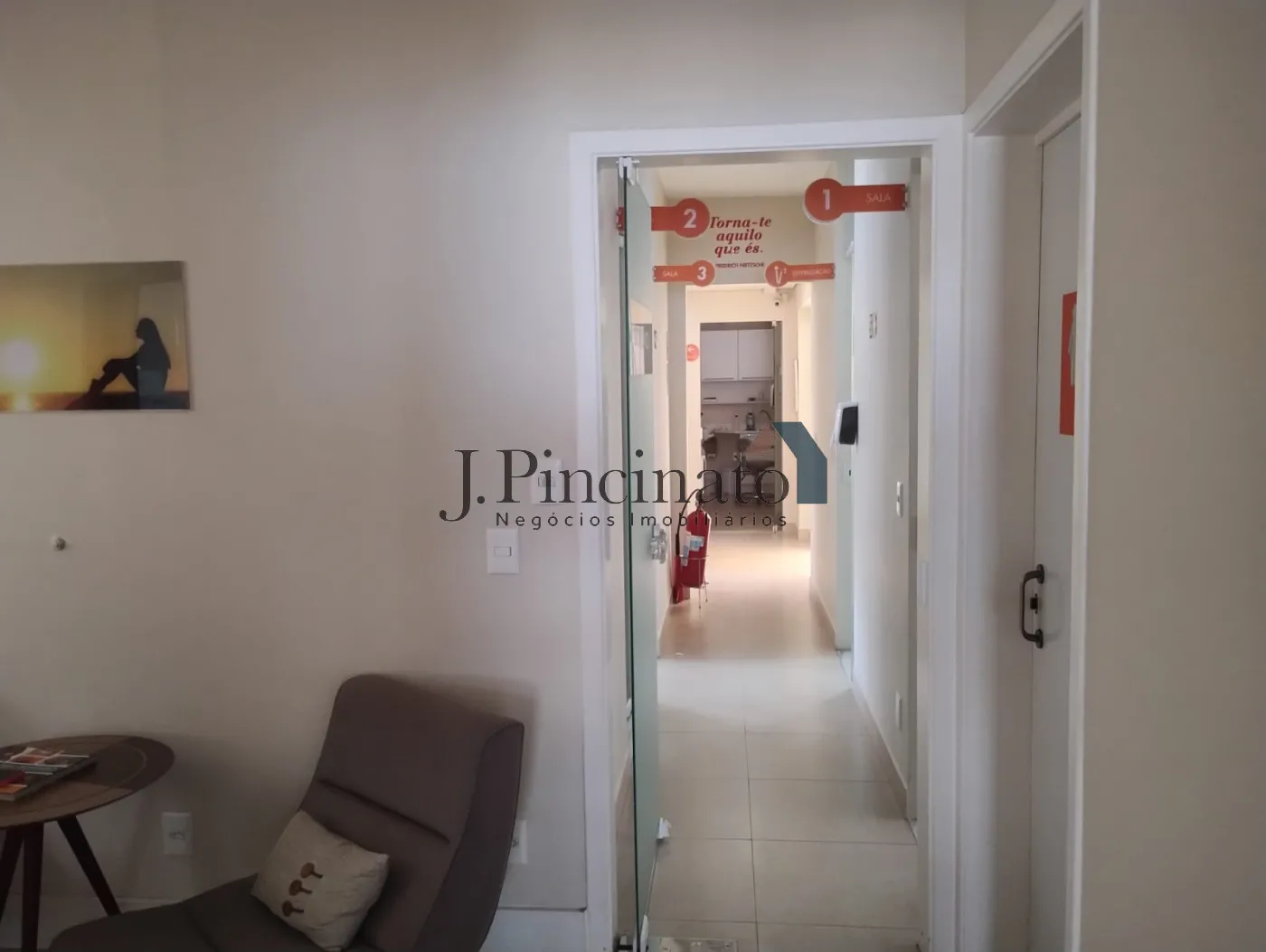 jundiai-comercial-casa-vila-virginia-06-02-2026_15-31-54-6986339a01263.webp
