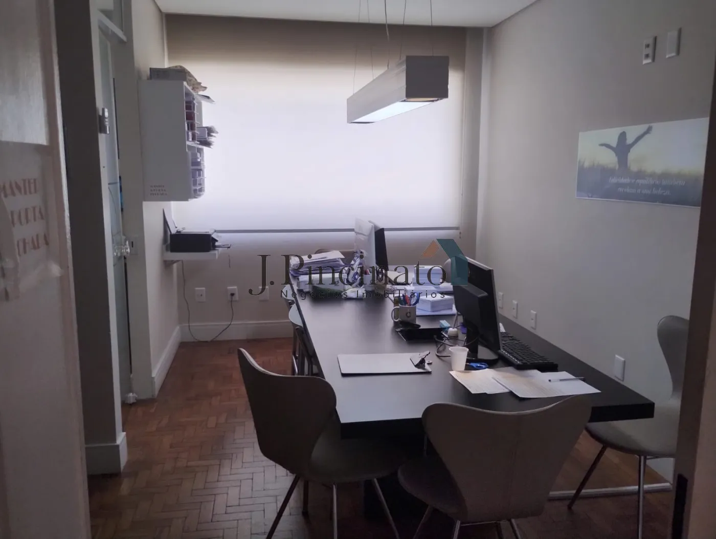 jundiai-comercial-casa-vila-virginia-06-02-2026_15-31-54-6986339a9ddd7.webp