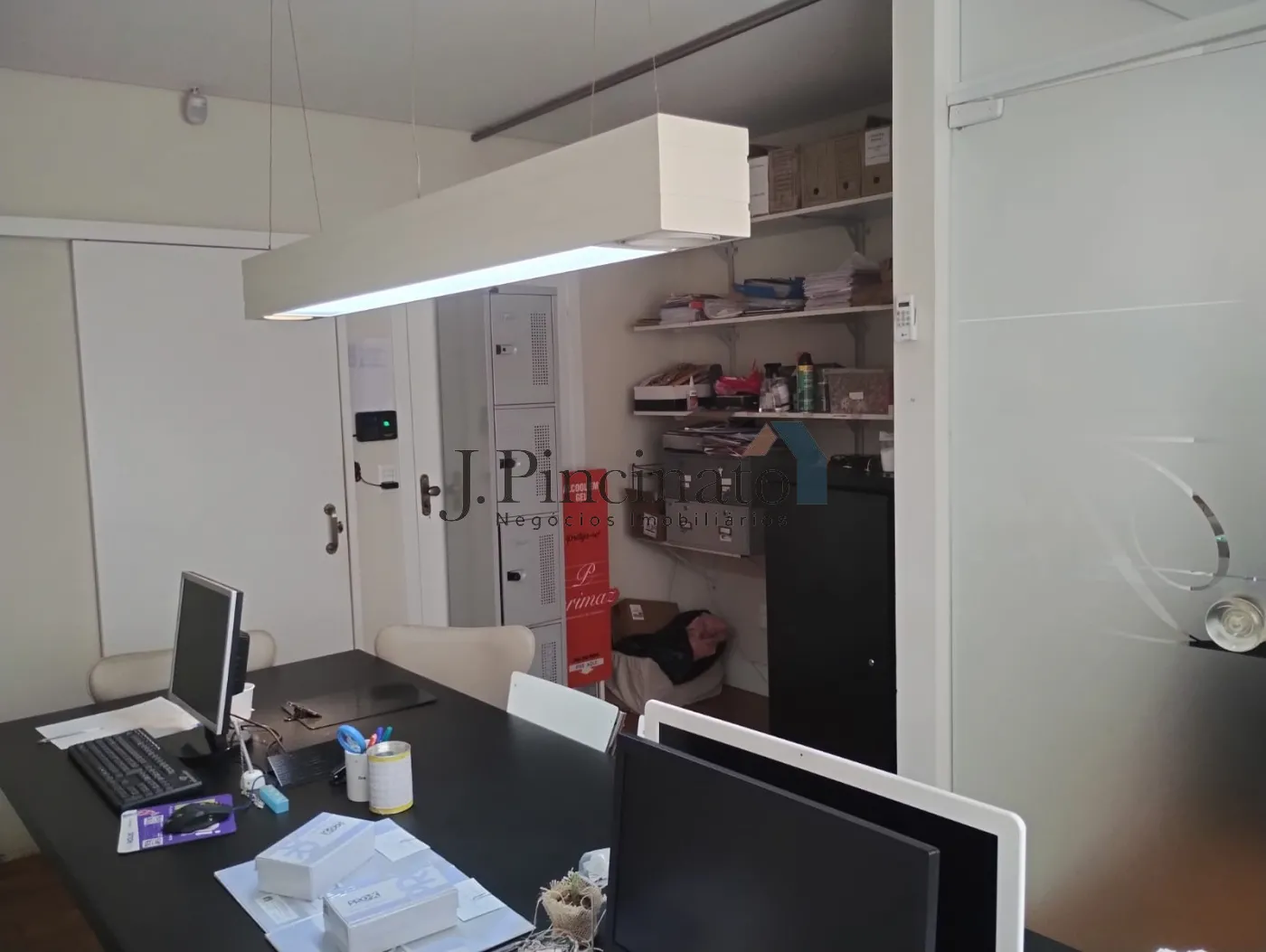 jundiai-comercial-casa-vila-virginia-06-02-2026_15-31-55-6986339b38242.webp