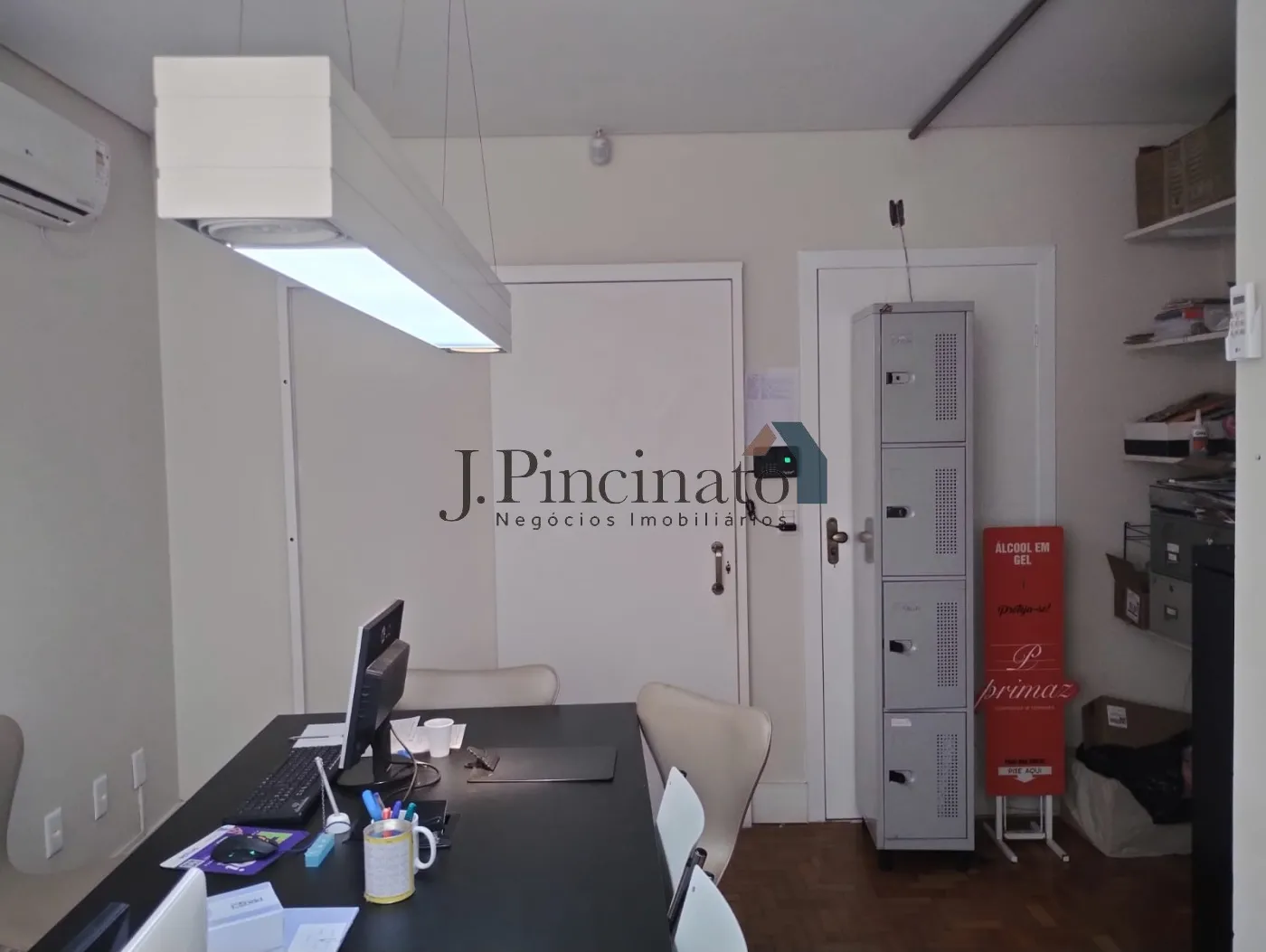 jundiai-comercial-casa-vila-virginia-06-02-2026_15-31-55-6986339bc002c.webp