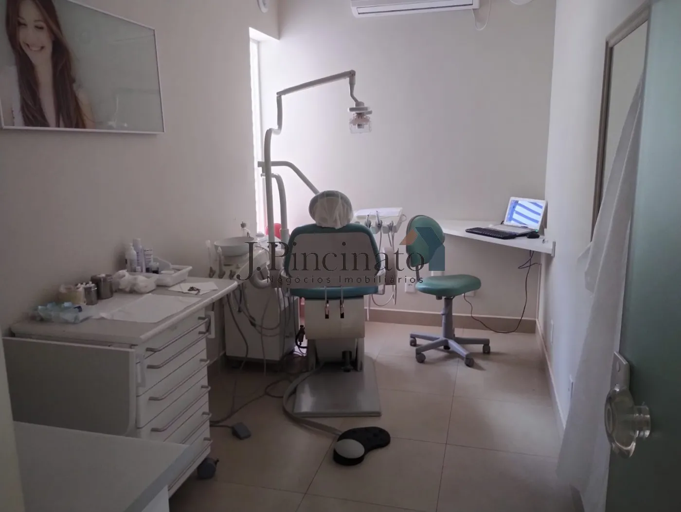 jundiai-comercial-casa-vila-virginia-06-02-2026_15-31-56-6986339c655e4.webp