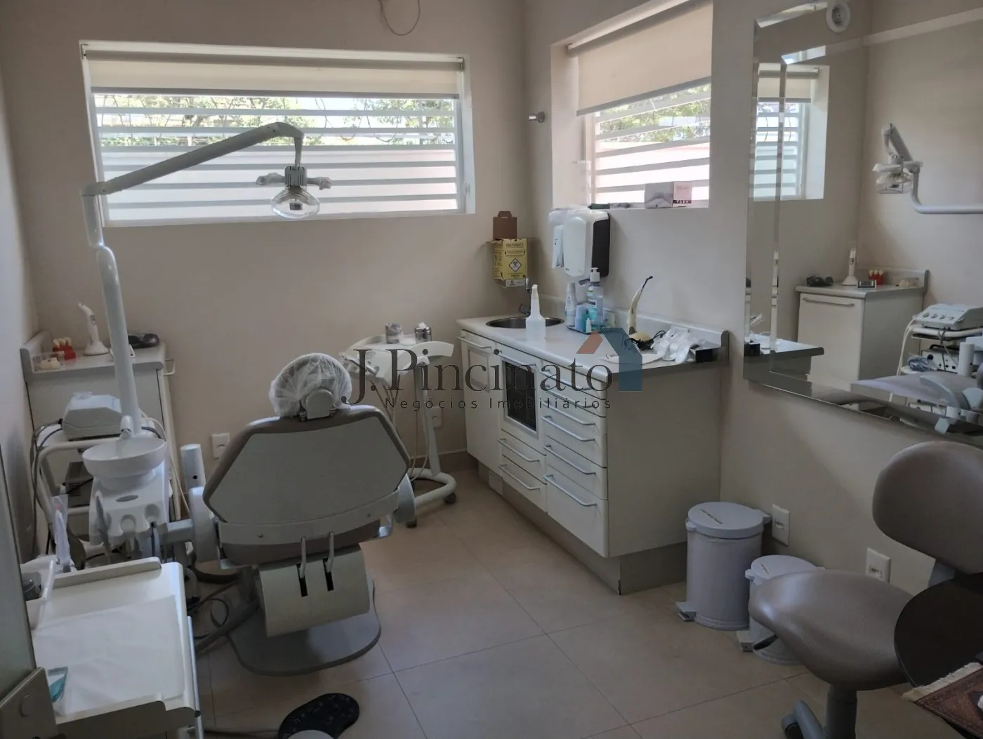 jundiai-comercial-casa-vila-virginia-06-02-2026_15-31-56-6986339ce8f5c.webp