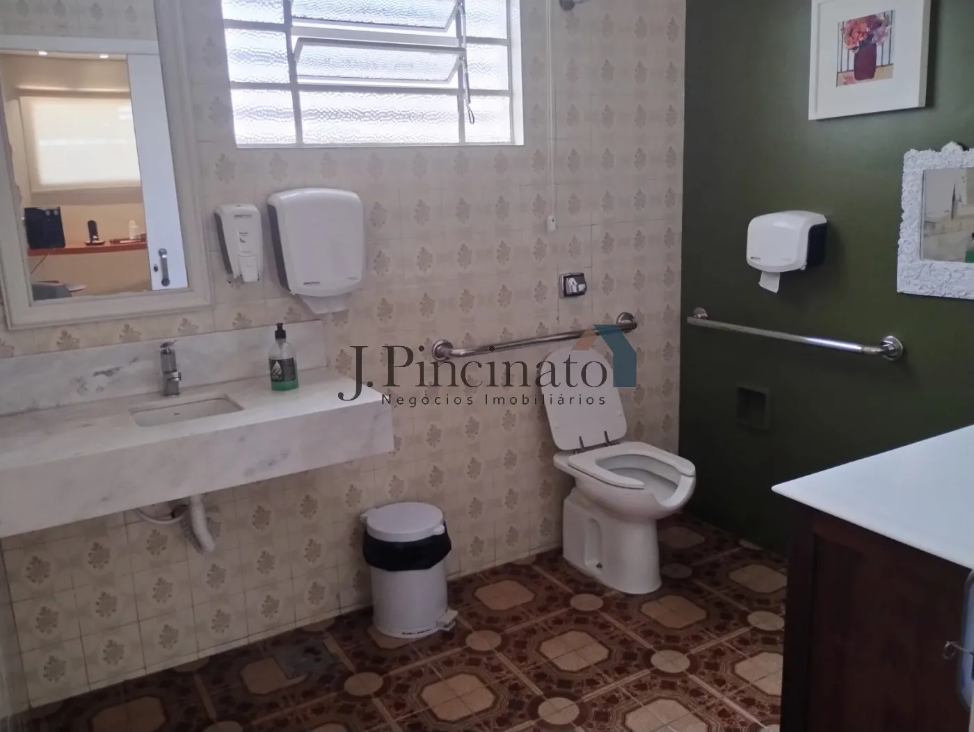 jundiai-comercial-casa-vila-virginia-06-02-2026_15-31-57-6986339d90bcb.webp