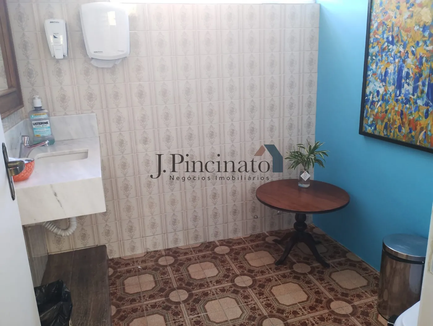 jundiai-comercial-casa-vila-virginia-06-02-2026_15-31-59-6986339f78597.webp