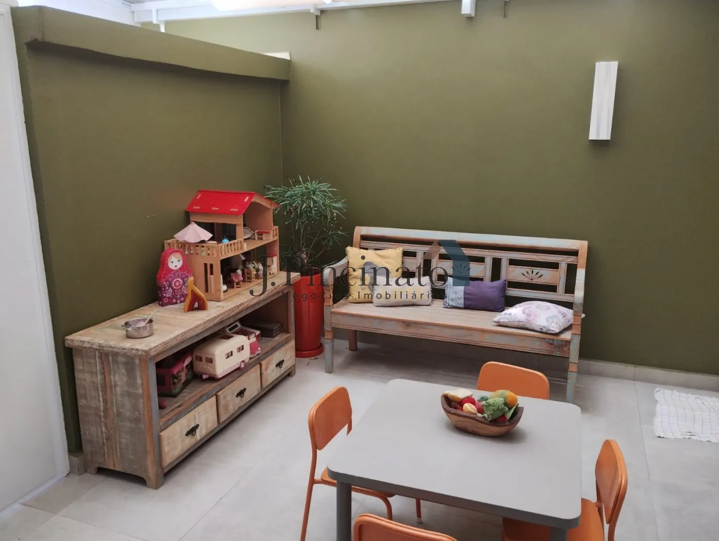 jundiai-comercial-casa-vila-virginia-06-02-2026_15-32-00-698633a016d23.webp