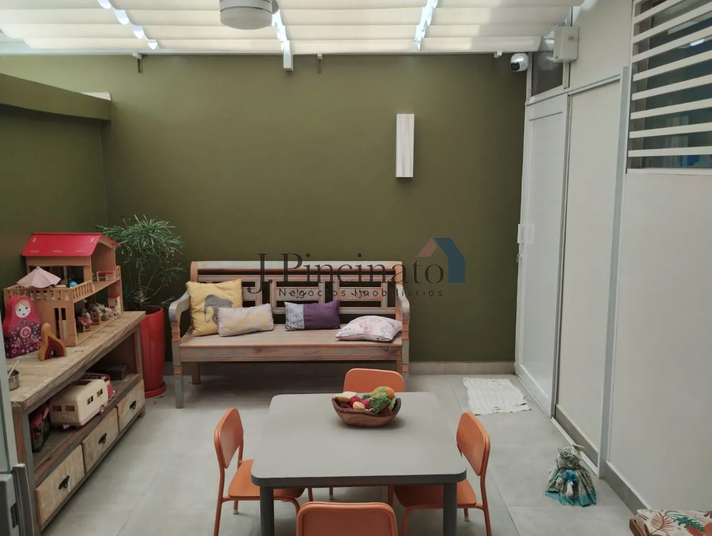 jundiai-comercial-casa-vila-virginia-06-02-2026_15-32-00-698633a09ced3.webp