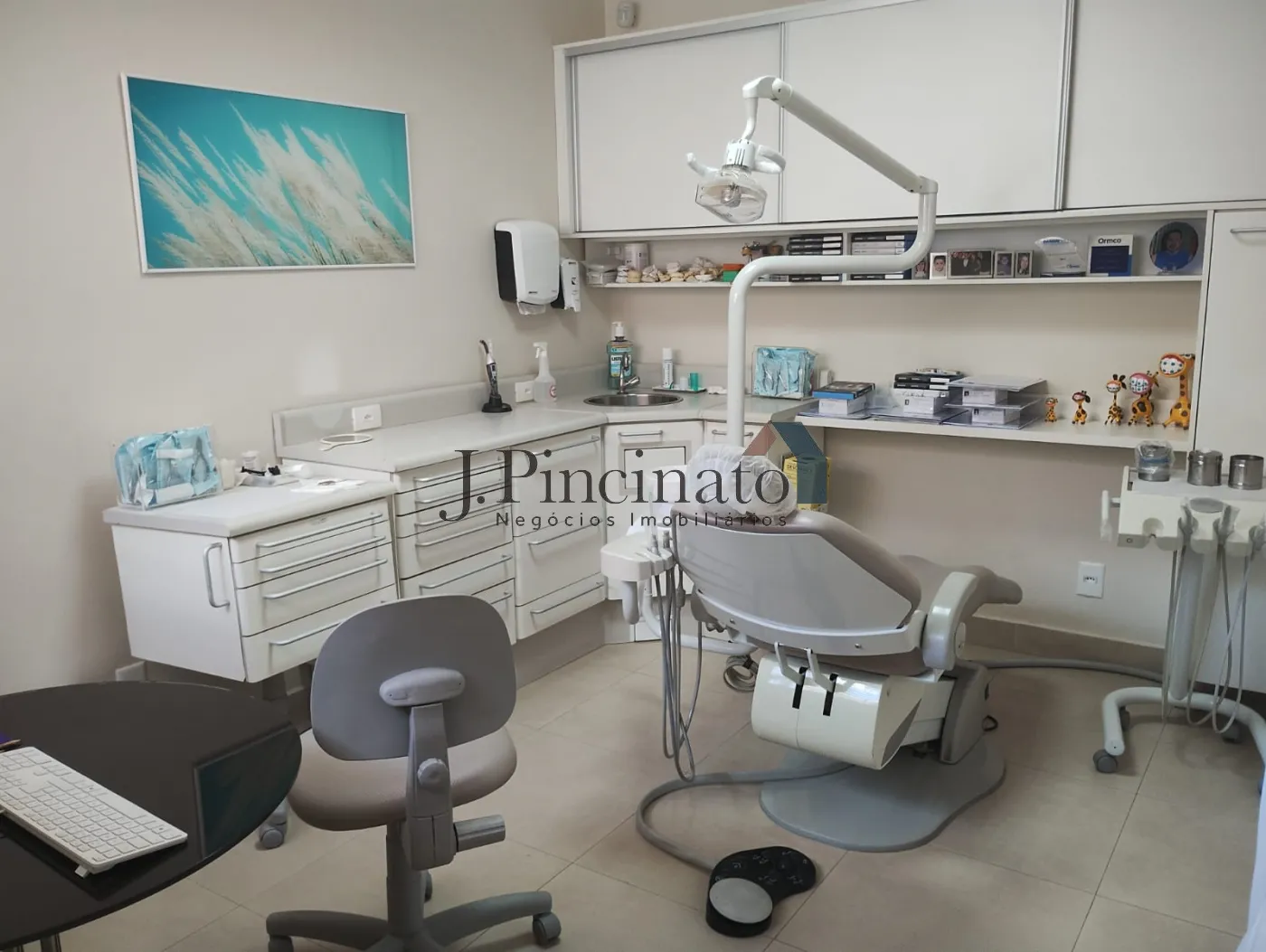 jundiai-comercial-casa-vila-virginia-06-02-2026_15-32-01-698633a1d81d0.webp