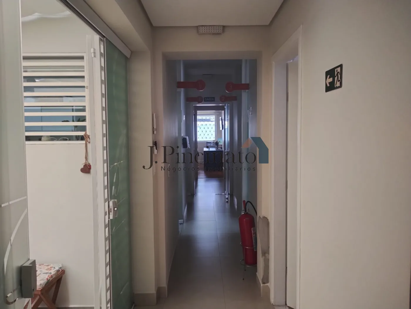 jundiai-comercial-casa-vila-virginia-06-02-2026_15-32-02-698633a28365a.webp
