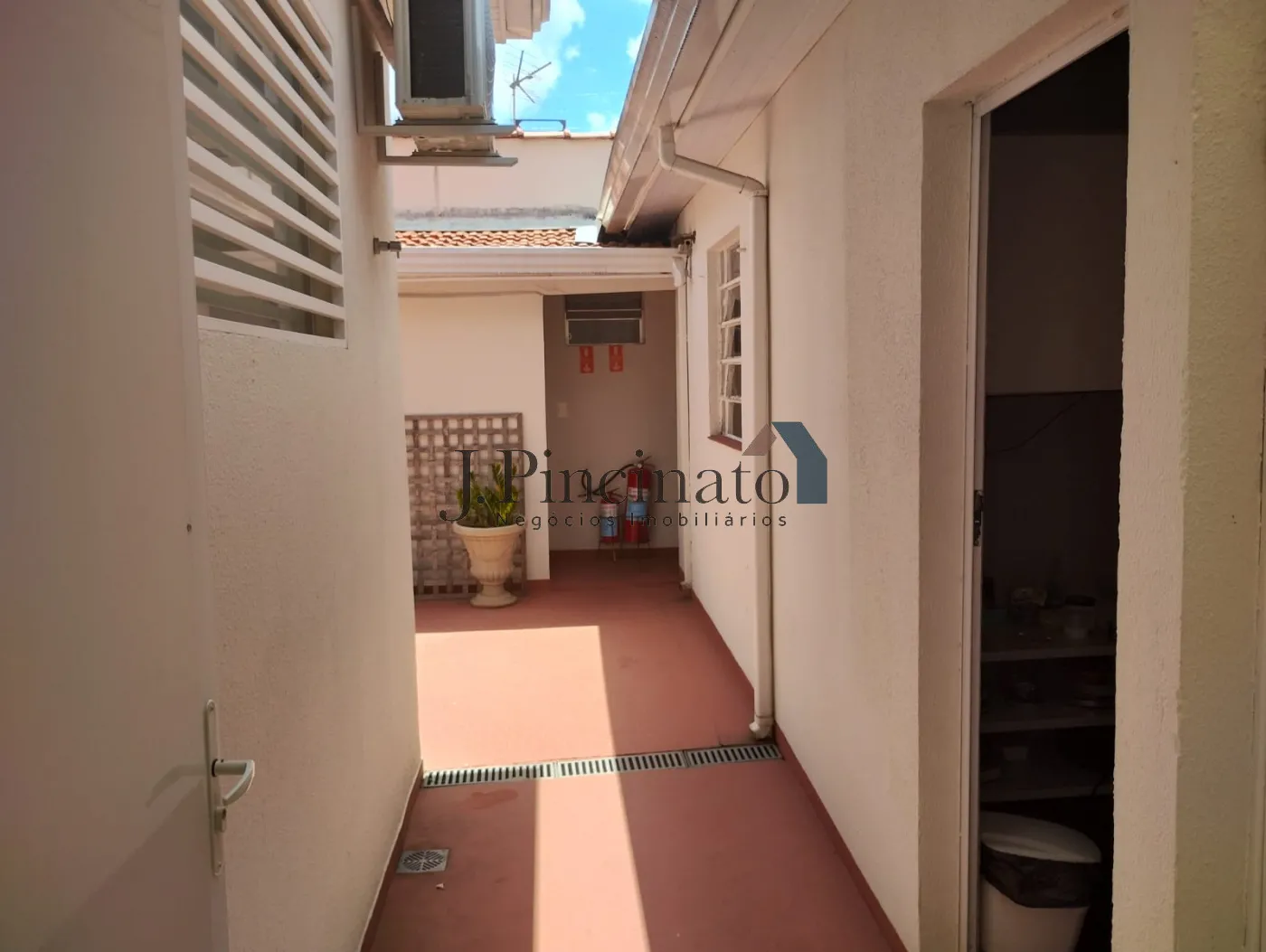 jundiai-comercial-casa-vila-virginia-06-02-2026_15-32-03-698633a317228.webp