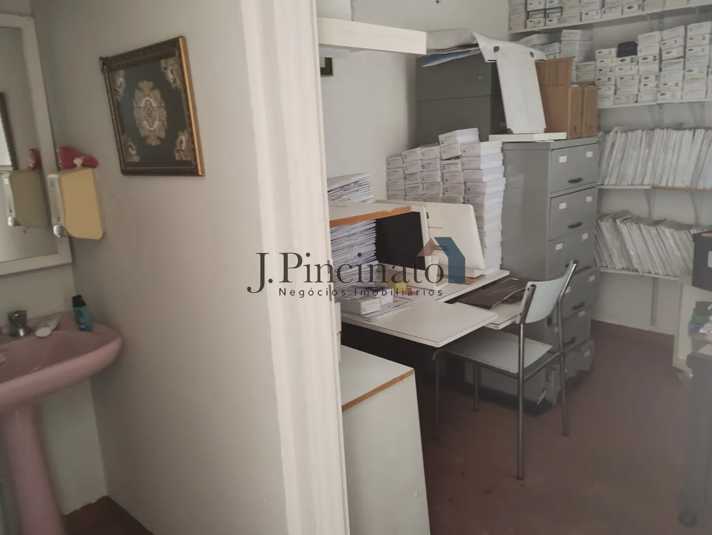 jundiai-comercial-casa-vila-virginia-06-02-2026_15-32-06-698633a6045da.webp