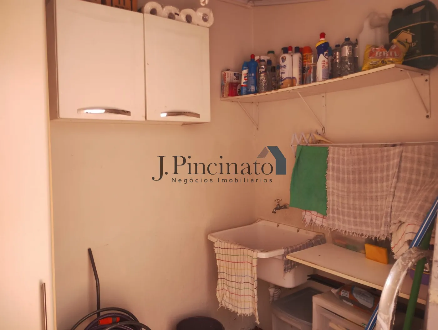 jundiai-comercial-casa-vila-virginia-06-02-2026_15-32-06-698633a6870e9.webp