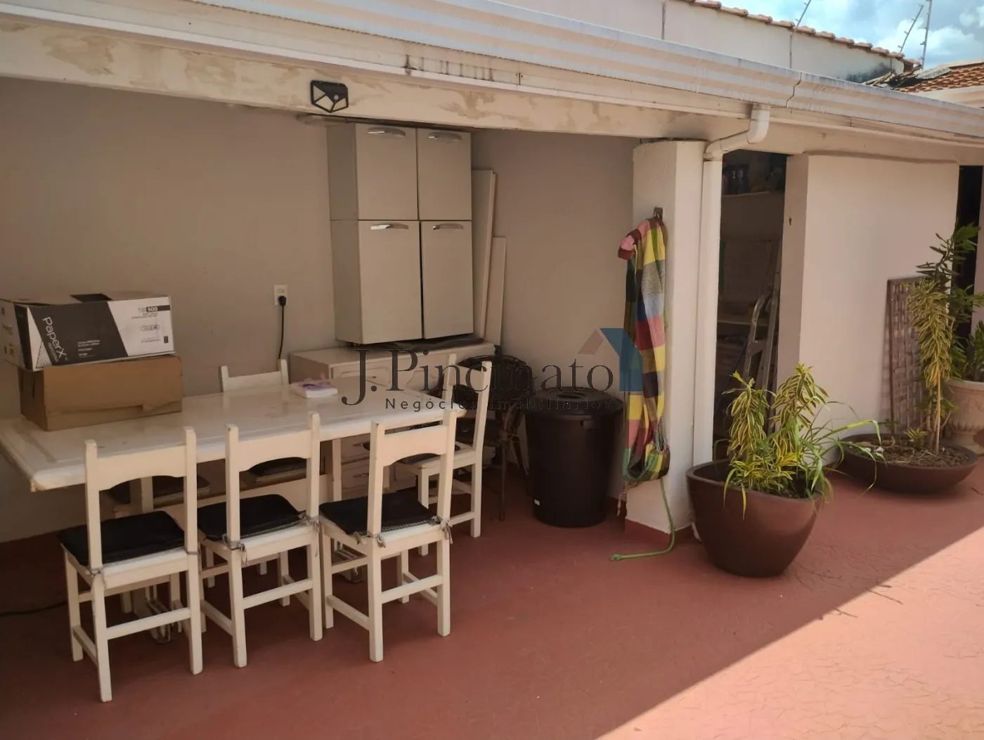 jundiai-comercial-casa-vila-virginia-06-02-2026_15-32-07-698633a73309e.webp