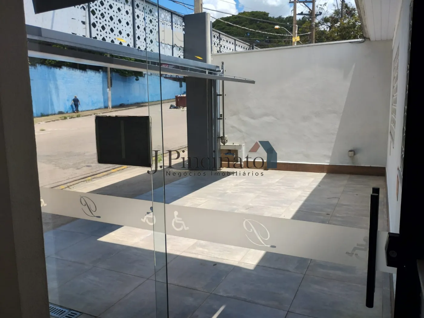 jundiai-comercial-casa-vila-virginia-06-02-2026_15-32-08-698633a874581.webp