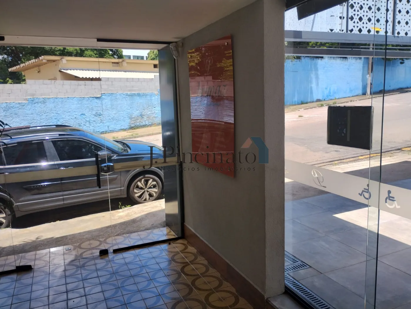 jundiai-comercial-casa-vila-virginia-06-02-2026_15-32-09-698633a905b15.webp