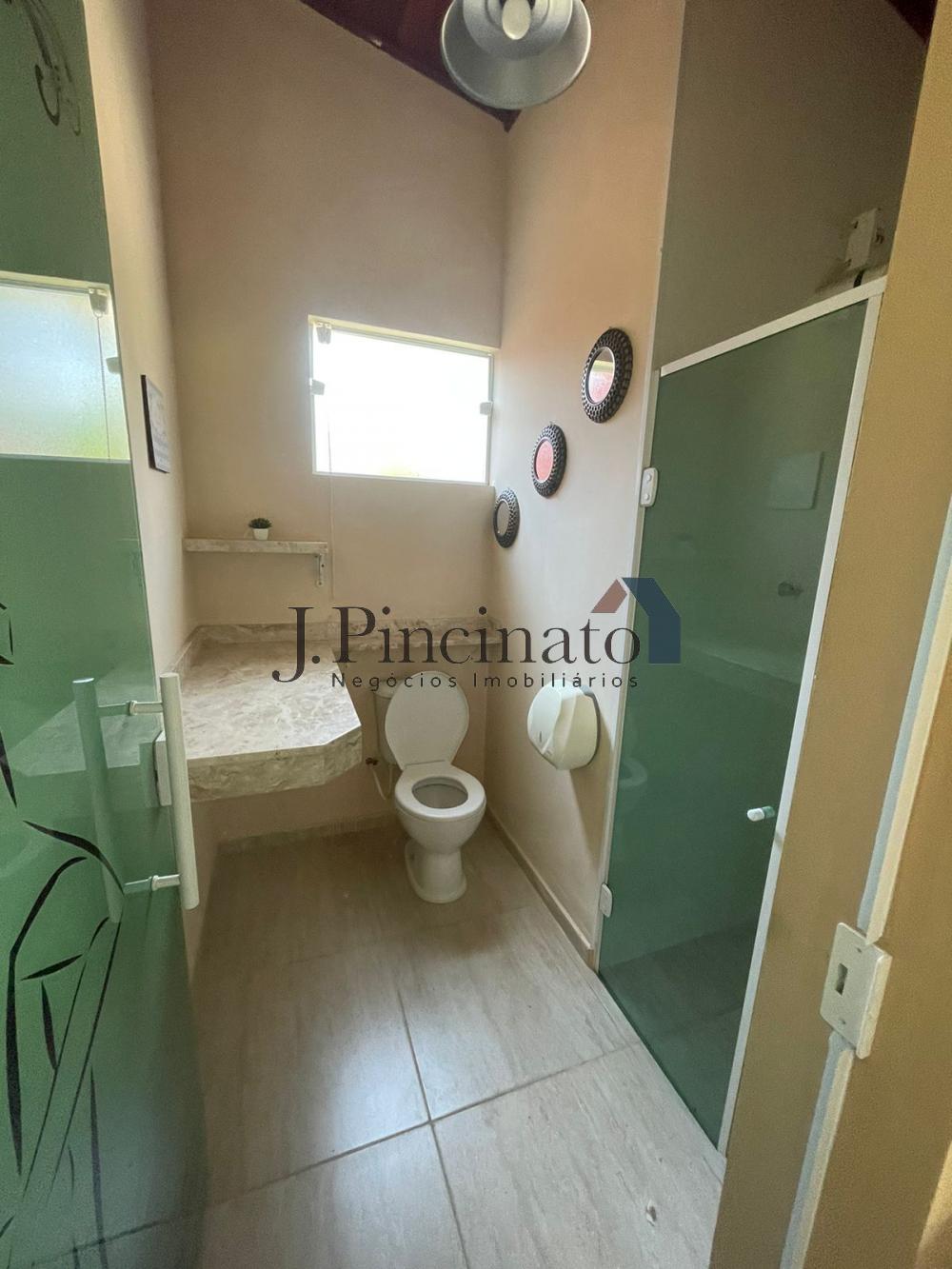 jundiai-comercial-ponto-comercial-parque-uniao-11-11-2022_12-05-28-11.jpg