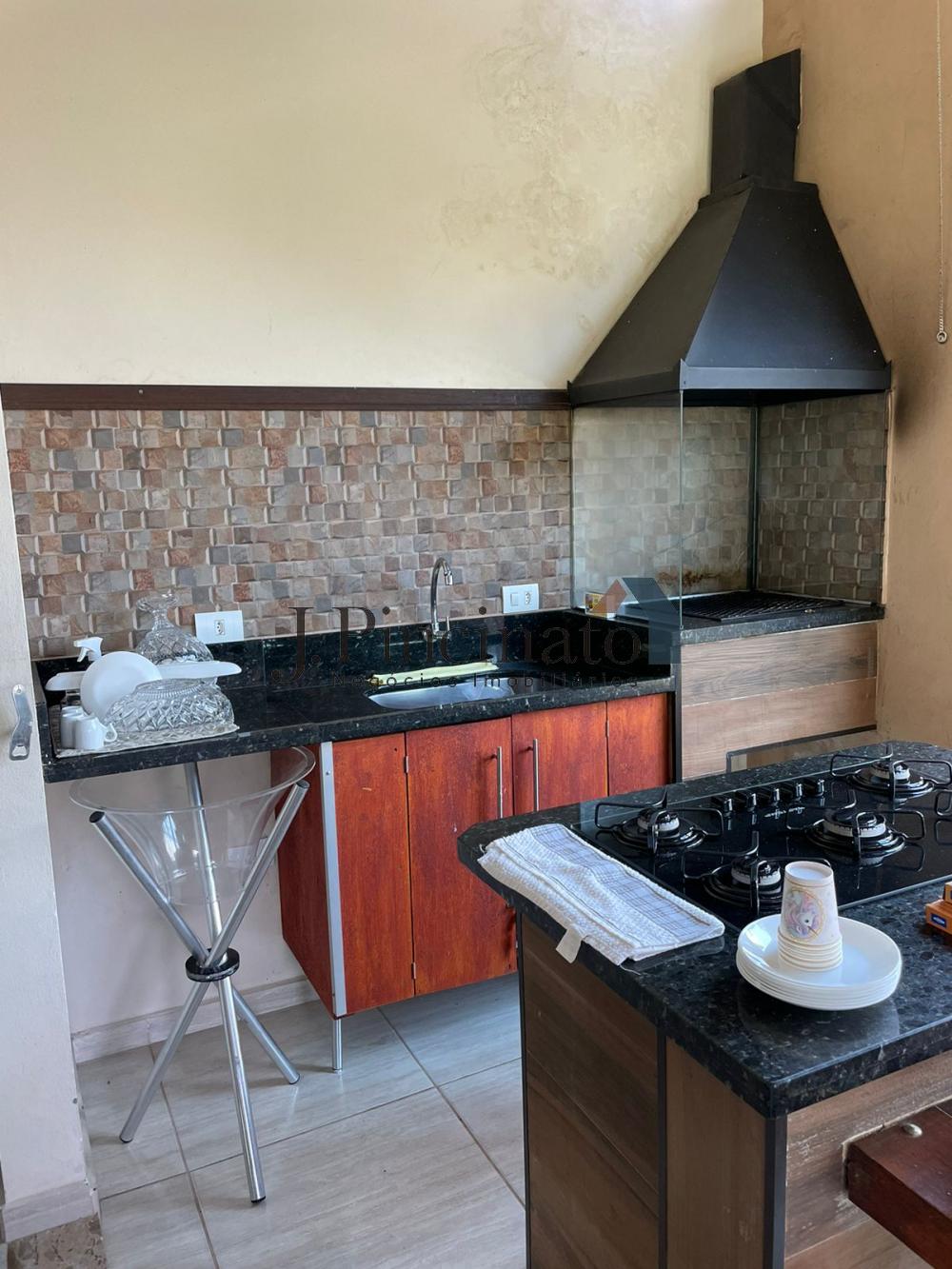 jundiai-comercial-ponto-comercial-parque-uniao-11-11-2022_12-05-38-31.jpg