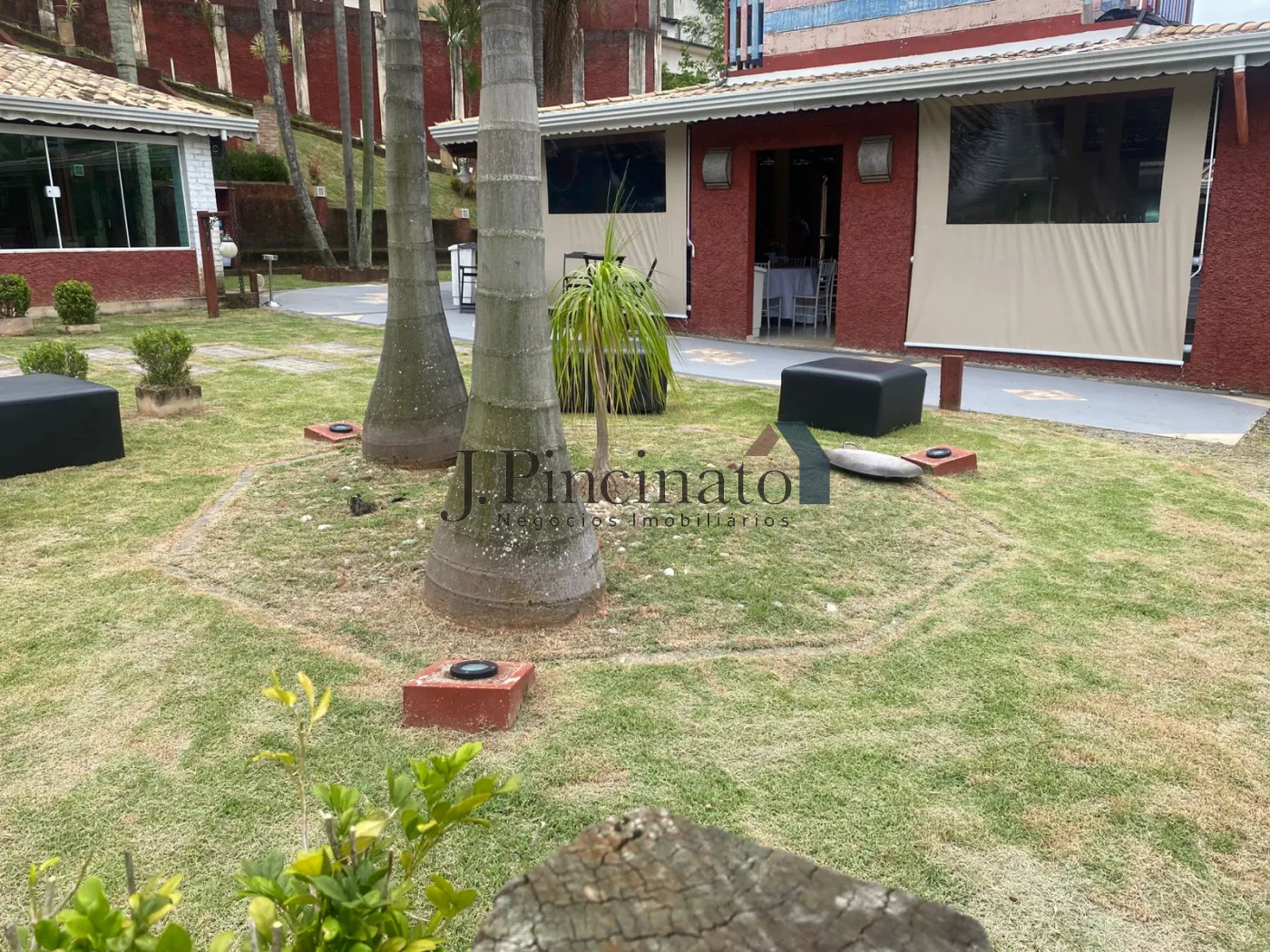 jundiai-comercial-ponto-comercial-parque-uniao-24-07-2025_12-49-13-6.webp