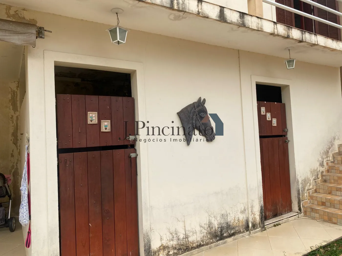 jundiai-comercial-ponto-comercial-parque-uniao-24-07-2025_12-49-27-23.webp