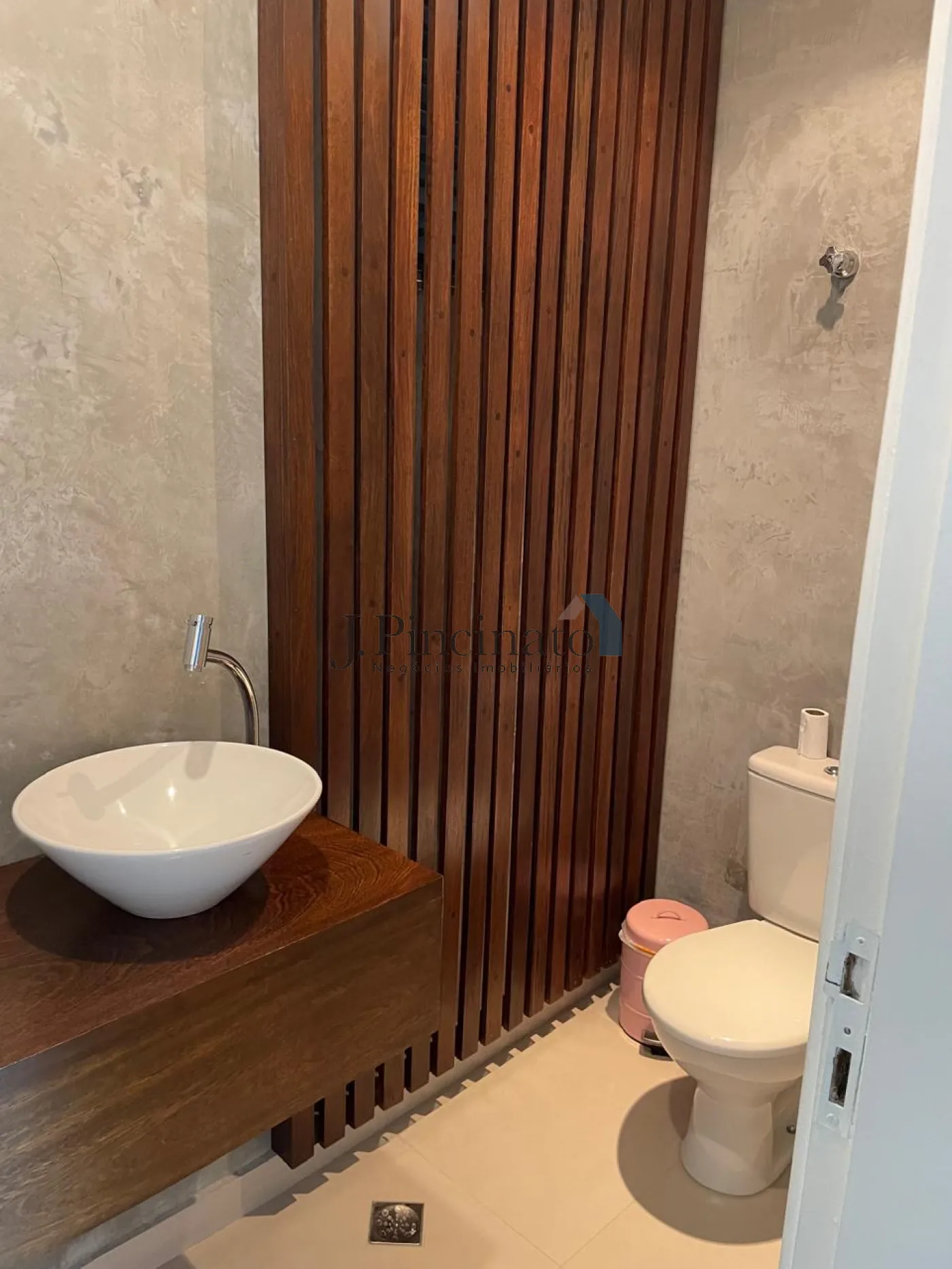 jundiai-comercial-sala-em-condominio-centro-12-07-2024_09-47-24-2.webp
