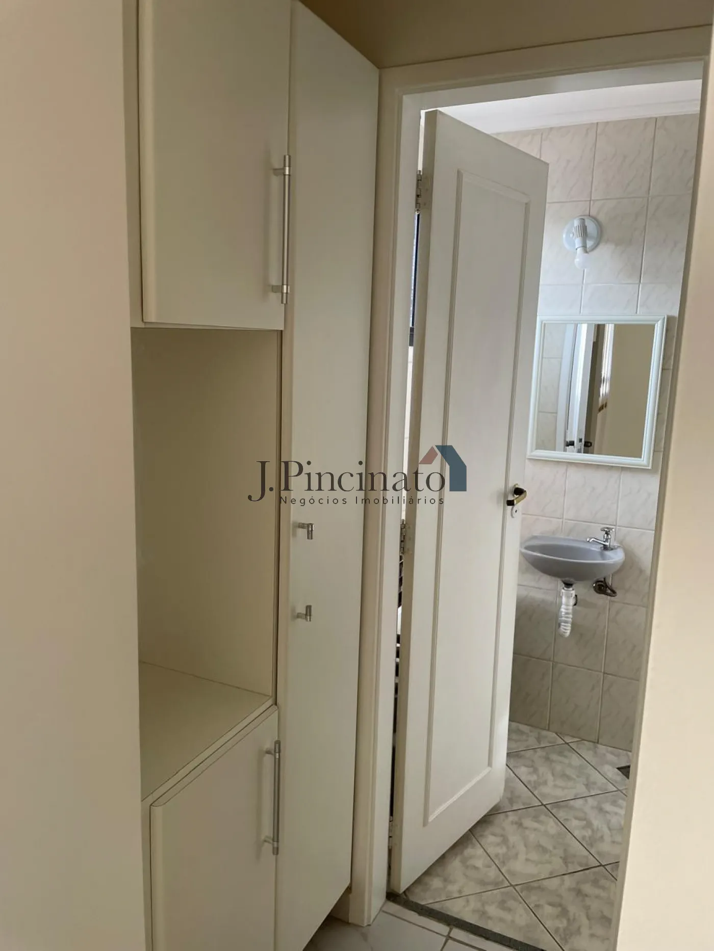 jundiai-comercial-sala-em-condominio-centro-12-07-2024_09-47-28-7.webp