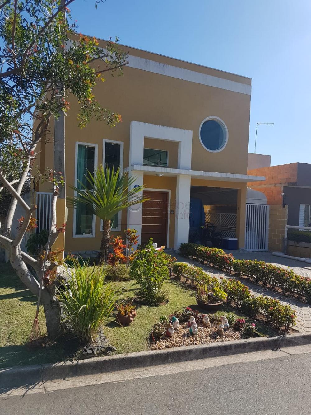 louveira-casa-condominio-jardim-vera-cruz-09-09-2020_08-37-19-0.jpg