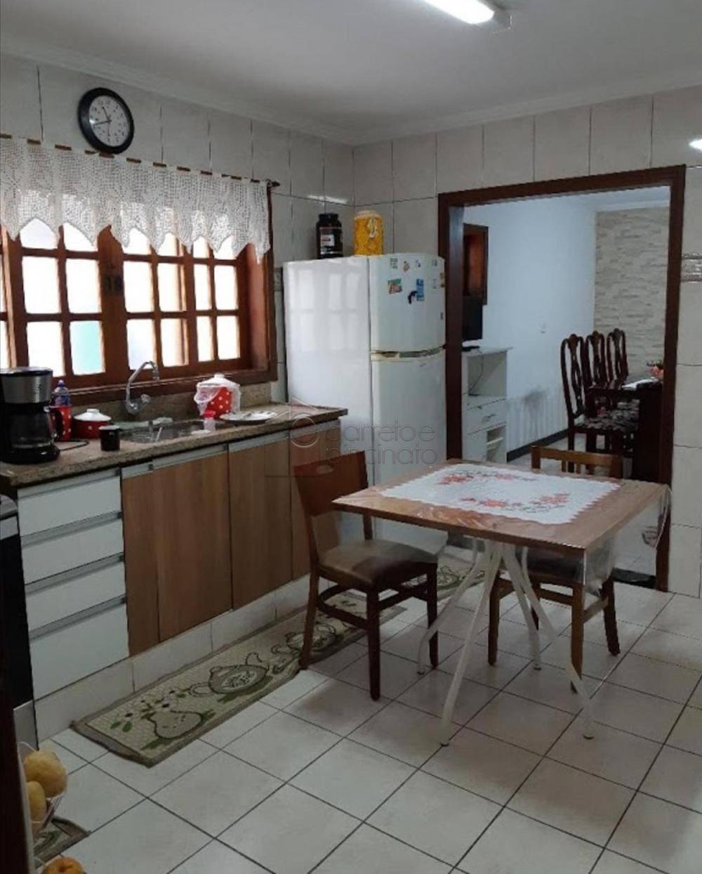 louveira-casa-padrao-santo-antonio-09-11-2020_10-57-39-7.jpg