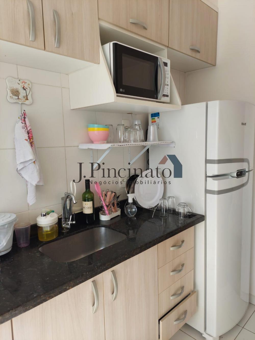 jundiai-apartamento-padrao-jardim-bonfiglioli-24-01-2023_12-56-23-16.jpg