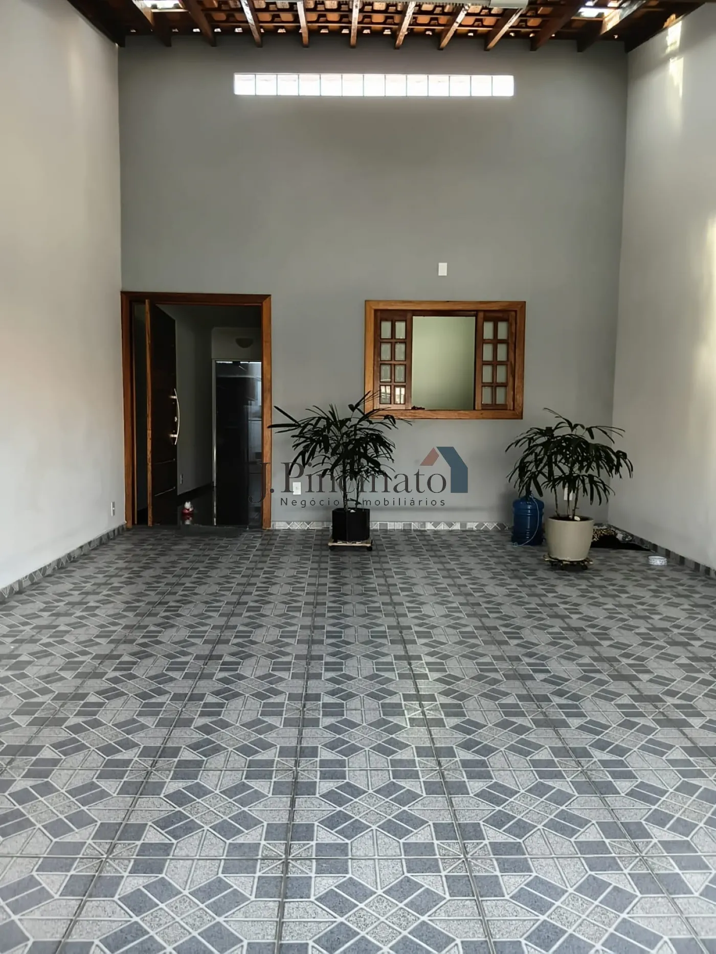 jundiai-casa-padrao-fazenda-grande-18-03-2026_10-15-10-69baa55e0c4da.webp