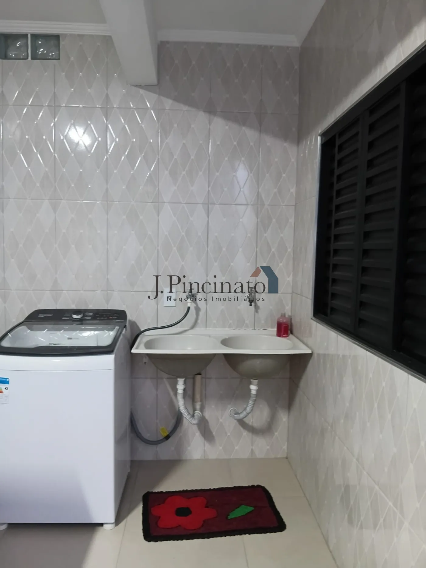 jundiai-casa-padrao-fazenda-grande-18-03-2026_10-15-26-69baa56e8a4fc.webp