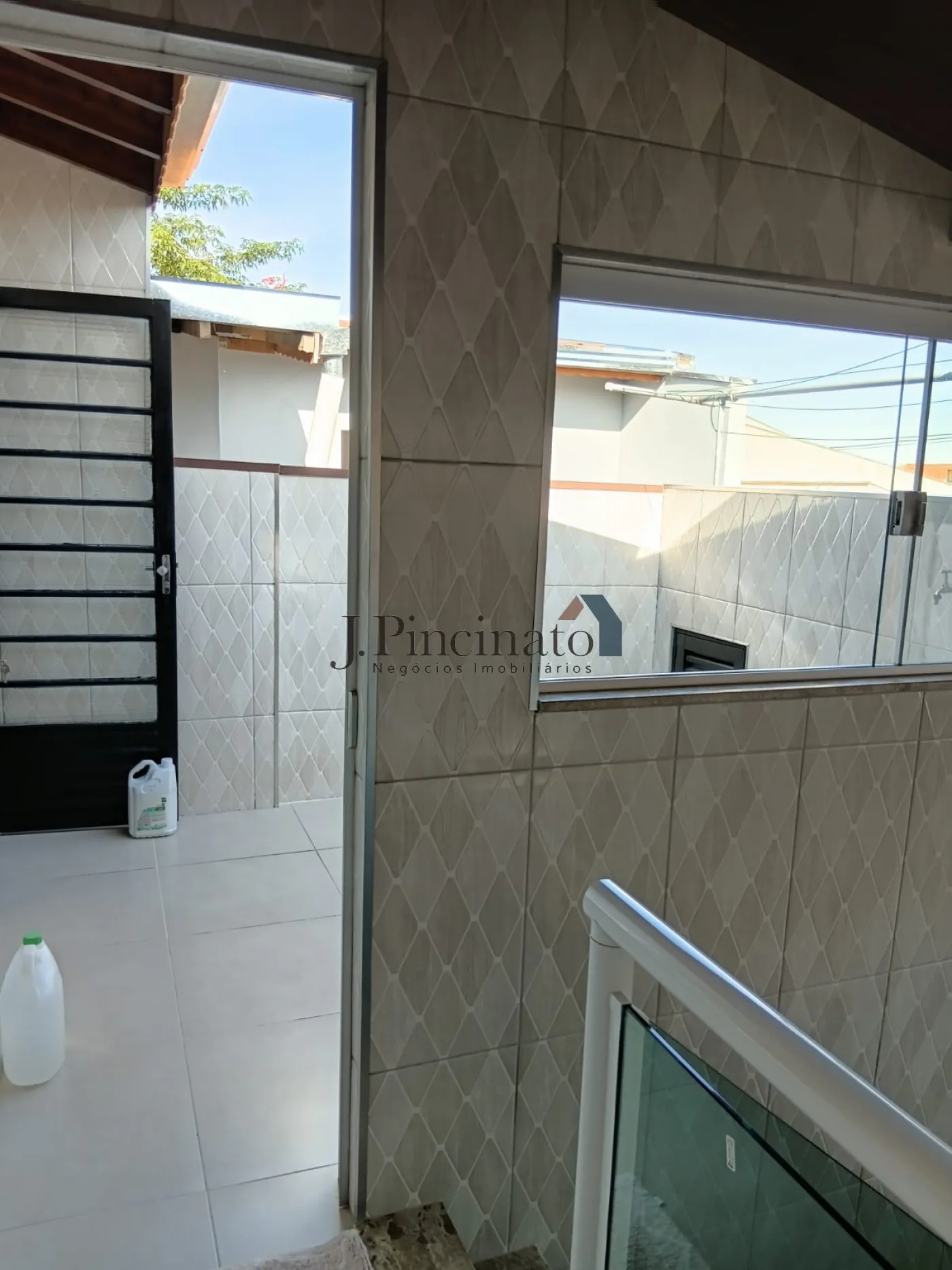 jundiai-casa-padrao-fazenda-grande-18-03-2026_10-15-32-69baa574d1bb6.webp