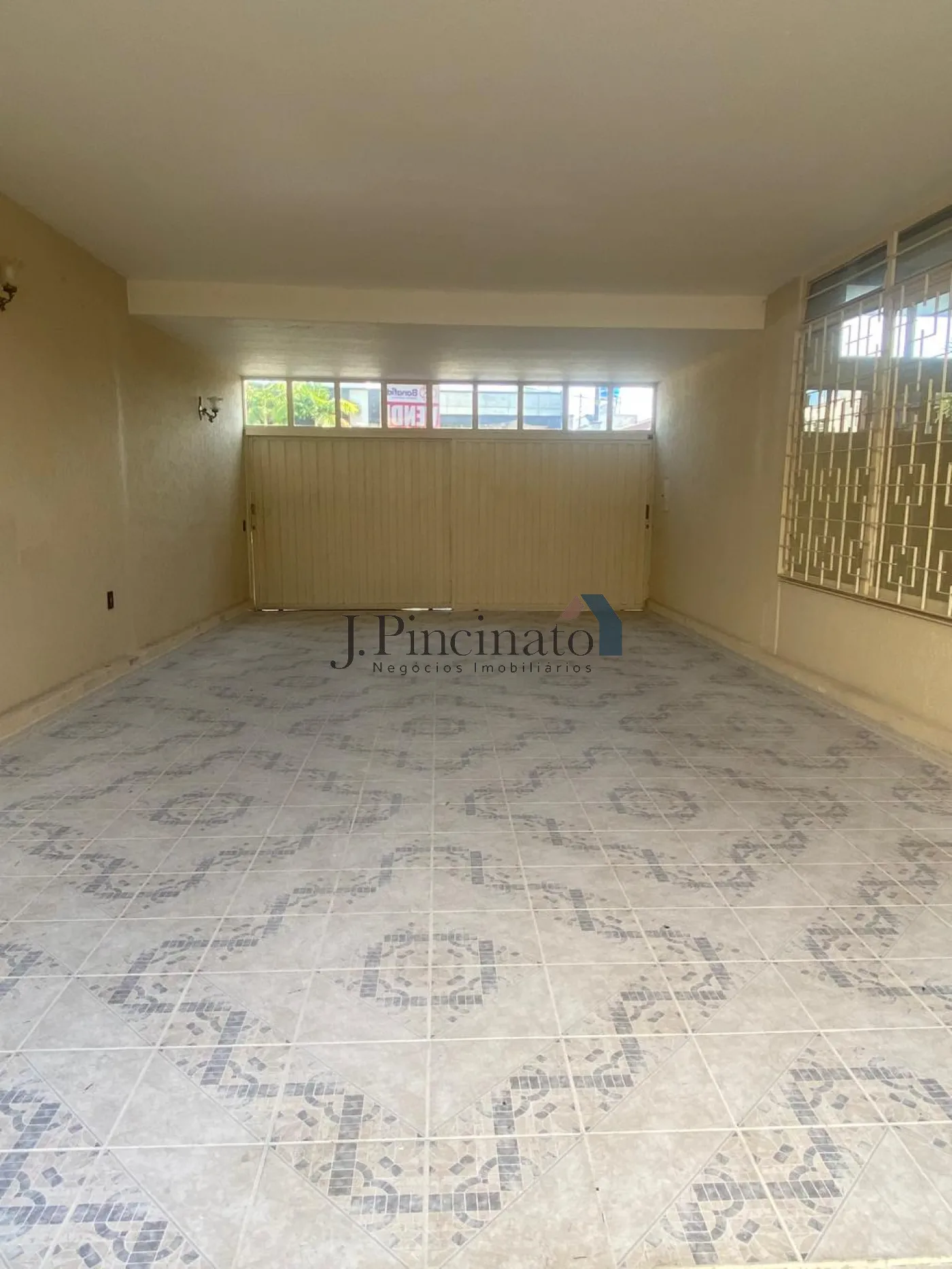 jundiai-casa-sobrado-chacara-urbana-17-03-2026_13-47-17-69b98595e9e7a.webp