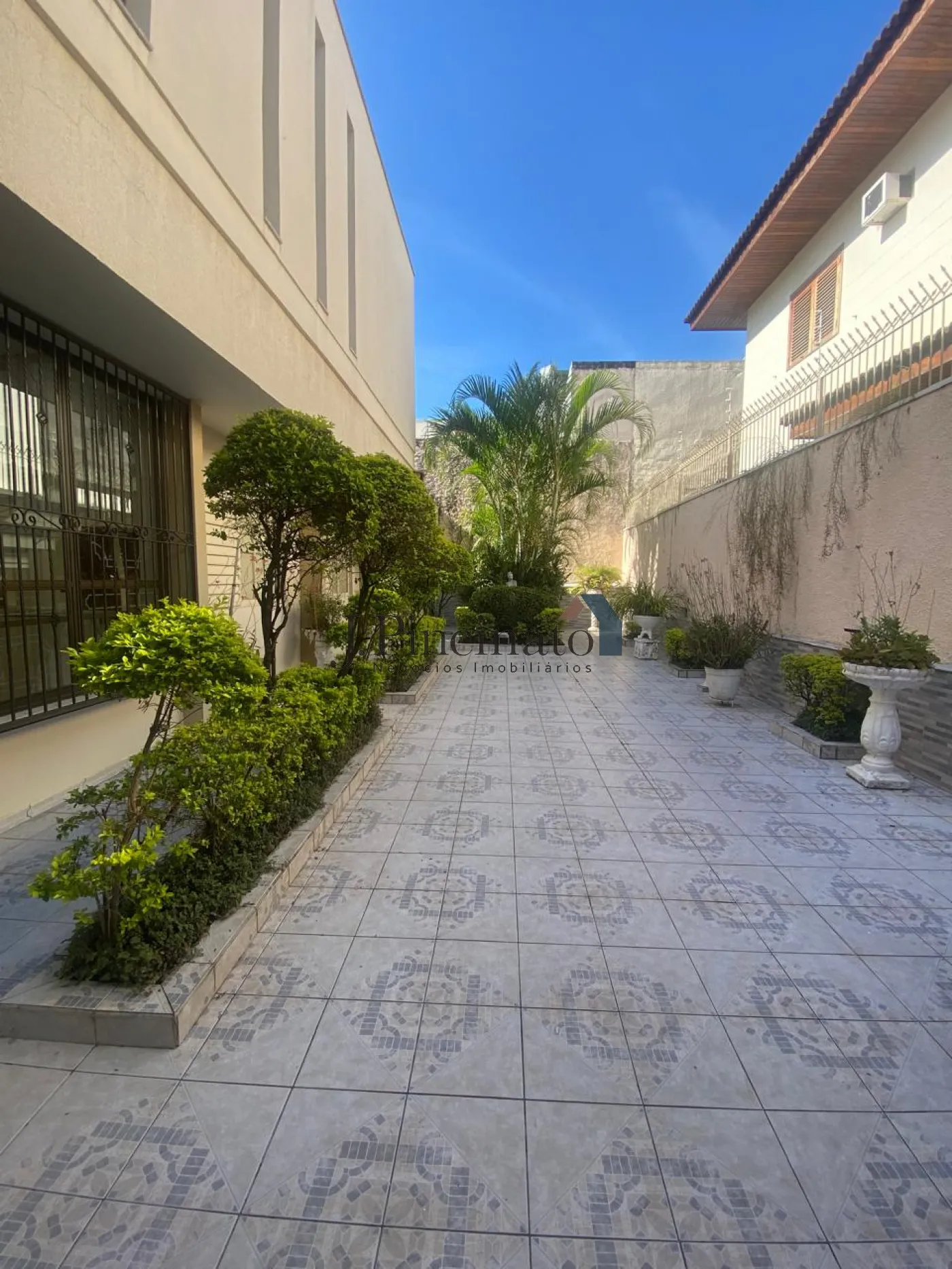 jundiai-casa-sobrado-chacara-urbana-17-03-2026_13-47-18-69b98596c8795.webp