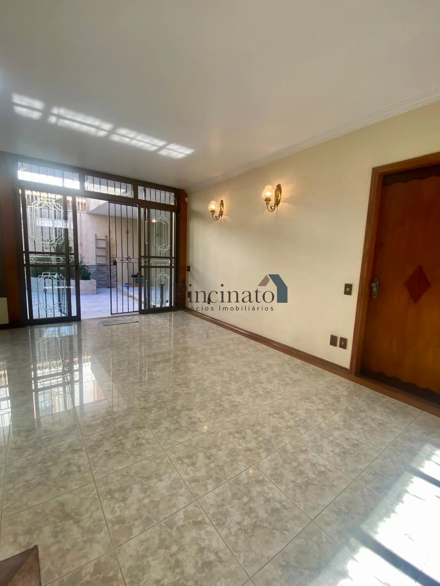 jundiai-casa-sobrado-chacara-urbana-17-03-2026_13-47-26-69b9859e2db2e.webp