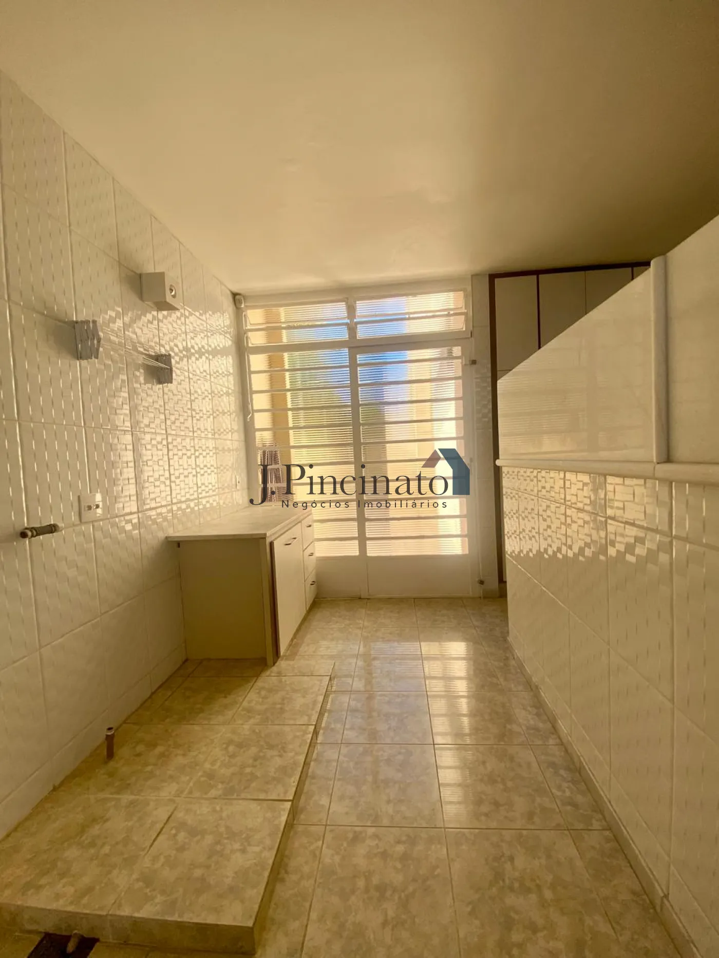 jundiai-casa-sobrado-chacara-urbana-17-03-2026_13-47-29-69b985a10d1a1.webp