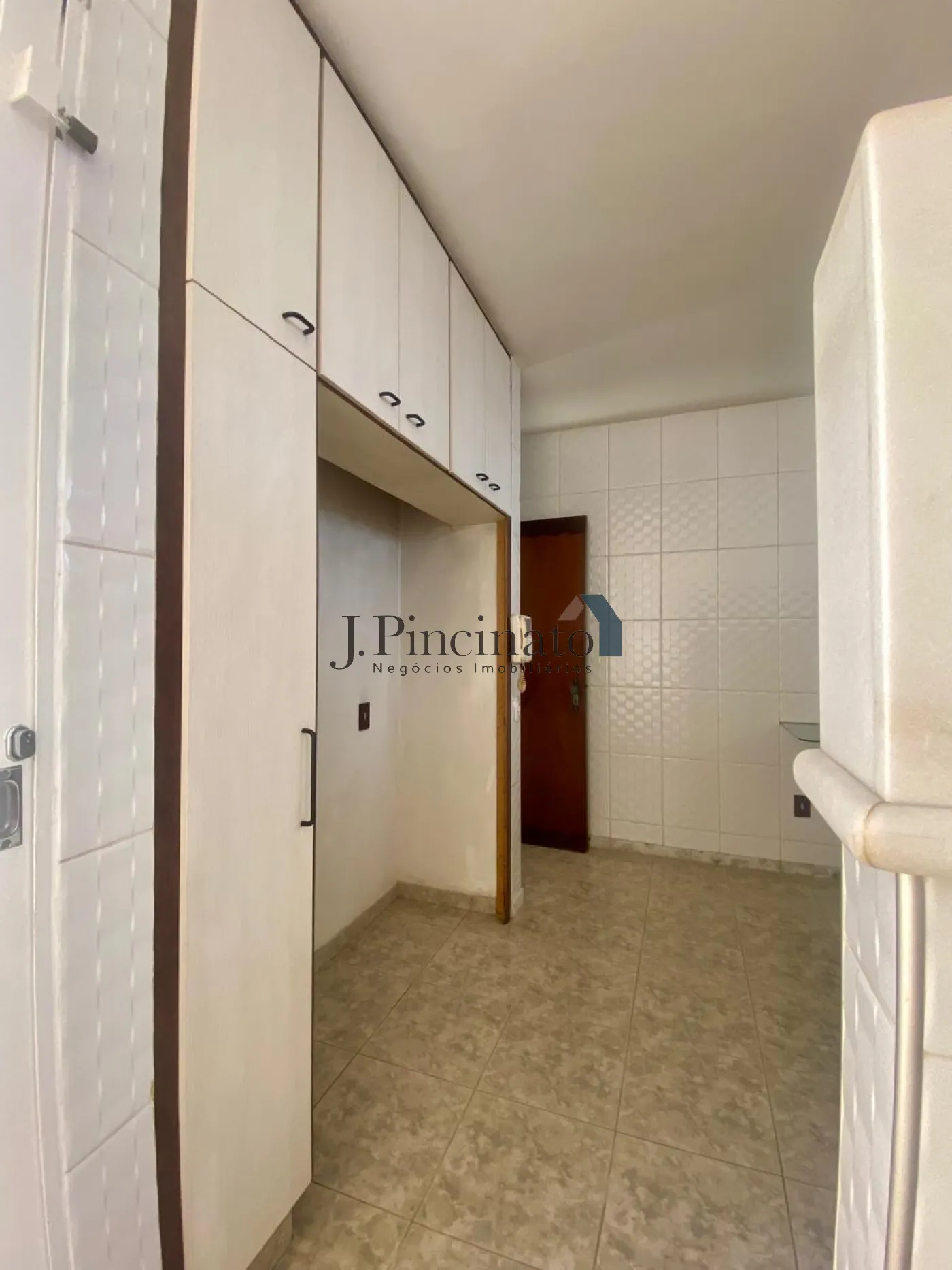 jundiai-casa-sobrado-chacara-urbana-17-03-2026_13-47-29-69b985a1dde35.webp
