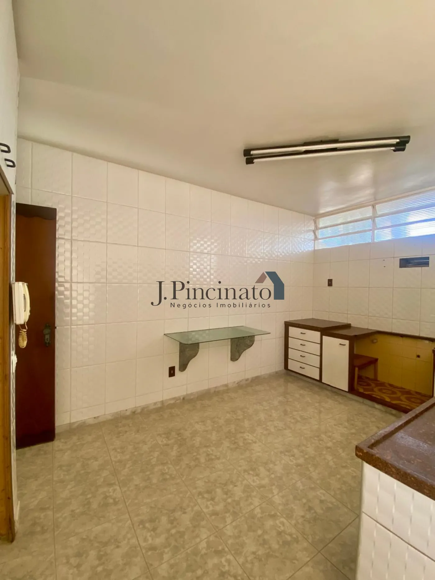 jundiai-casa-sobrado-chacara-urbana-17-03-2026_13-47-30-69b985a2afacf.webp