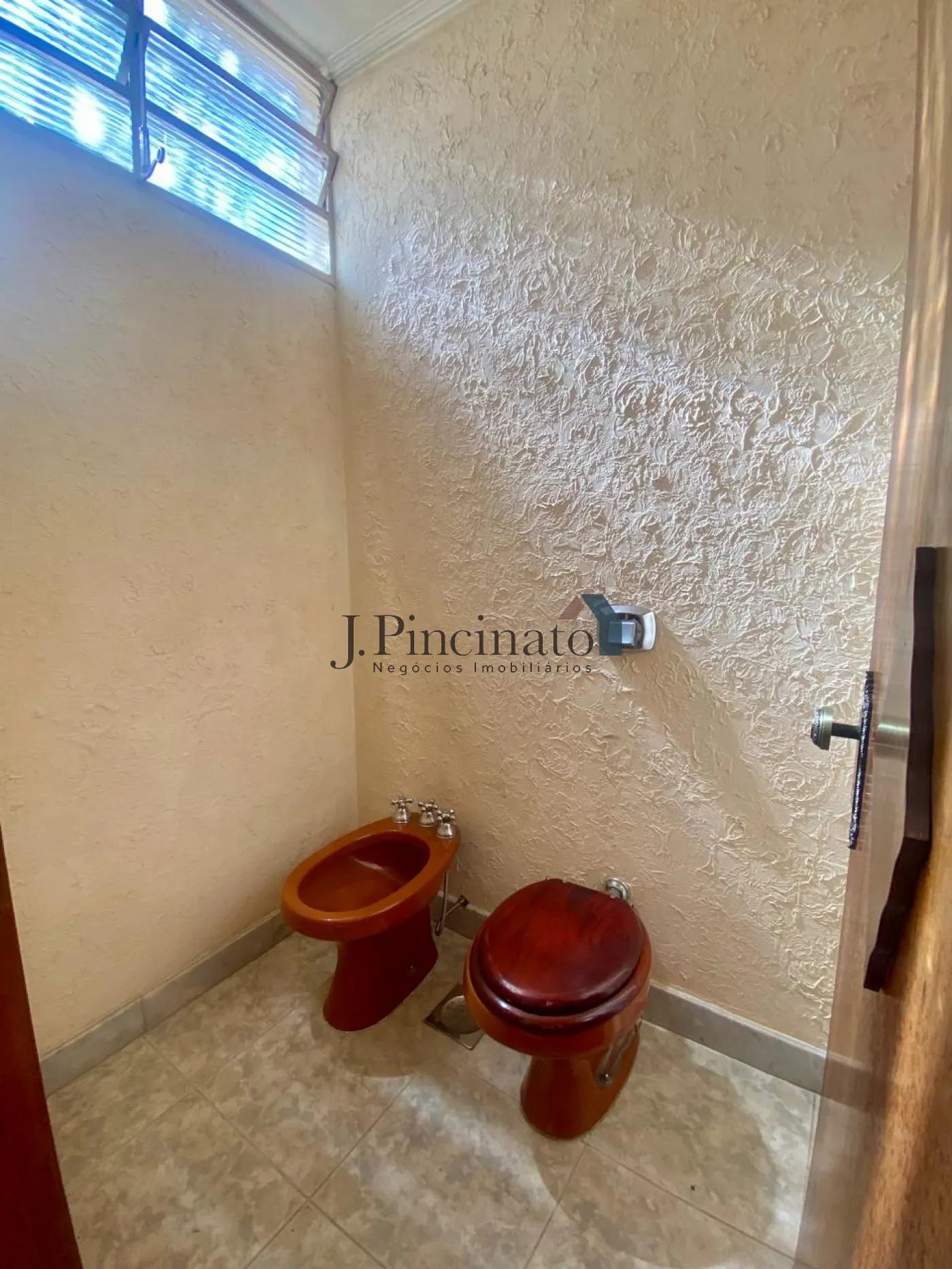 jundiai-casa-sobrado-chacara-urbana-17-03-2026_13-47-38-69b985aa9f091.webp