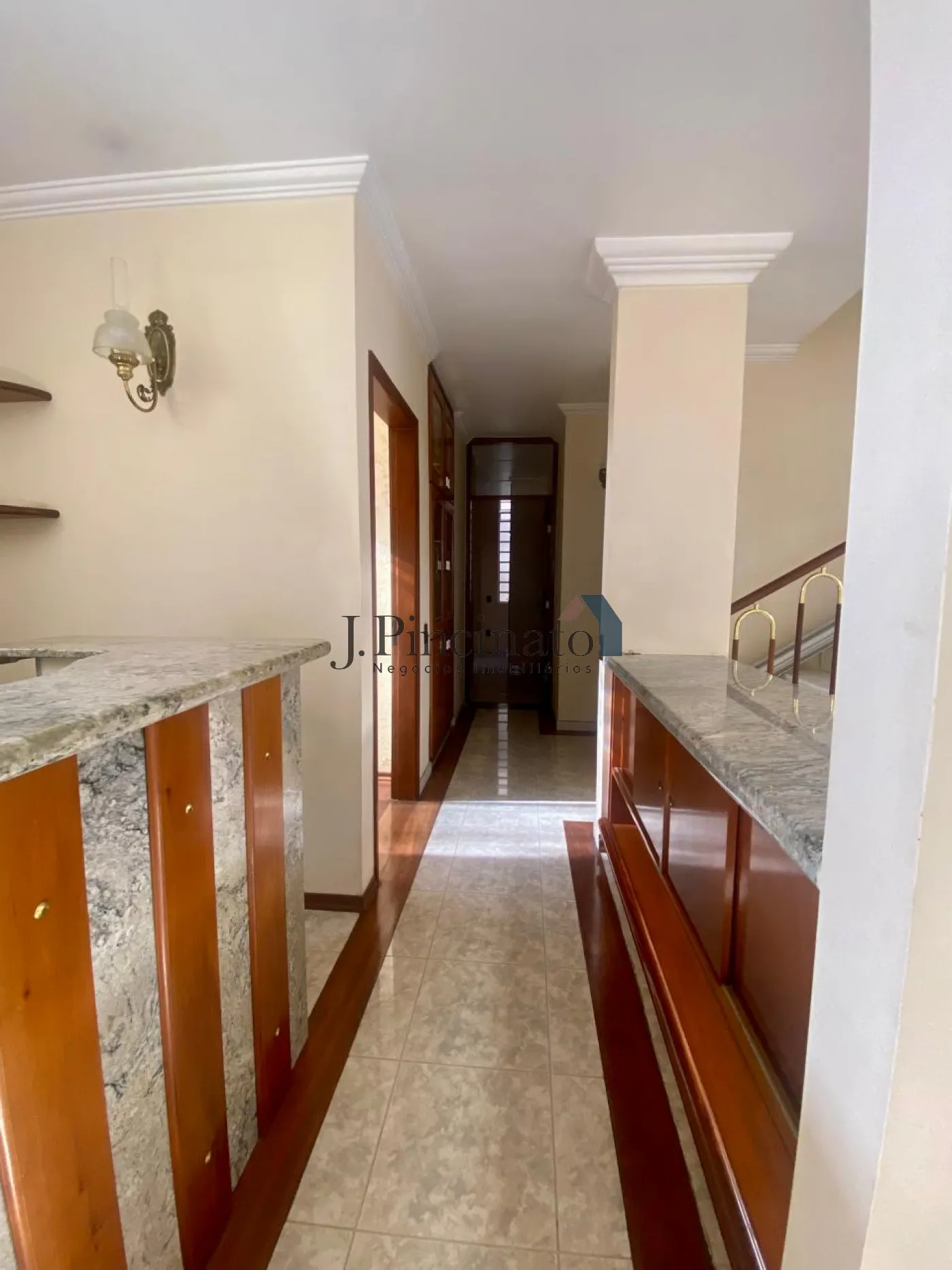 jundiai-casa-sobrado-chacara-urbana-17-03-2026_13-47-41-69b985ad52b3e.webp